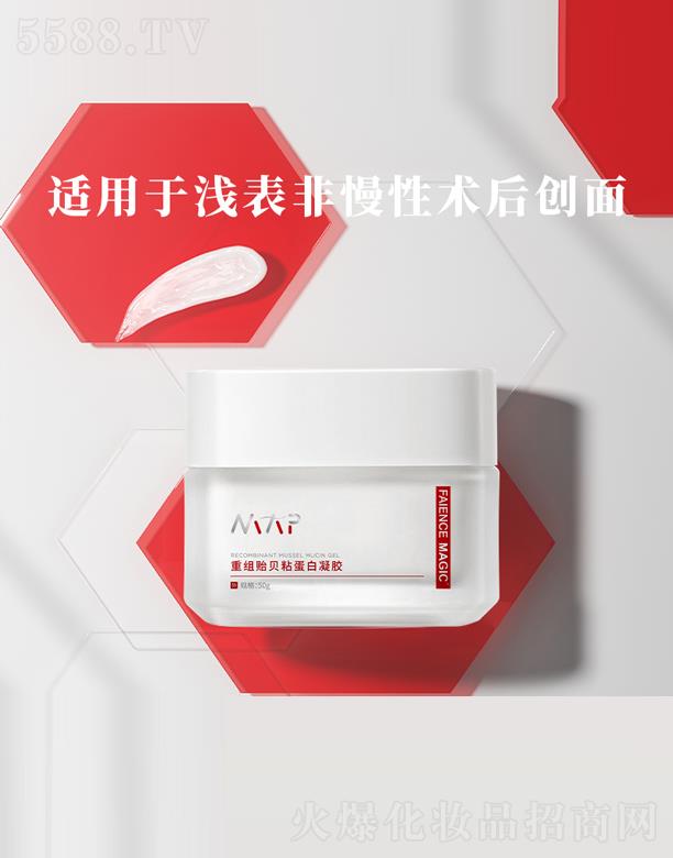 ������ِˎ�I���޹�˾���ؽM�Oؐճ�������z����˪�