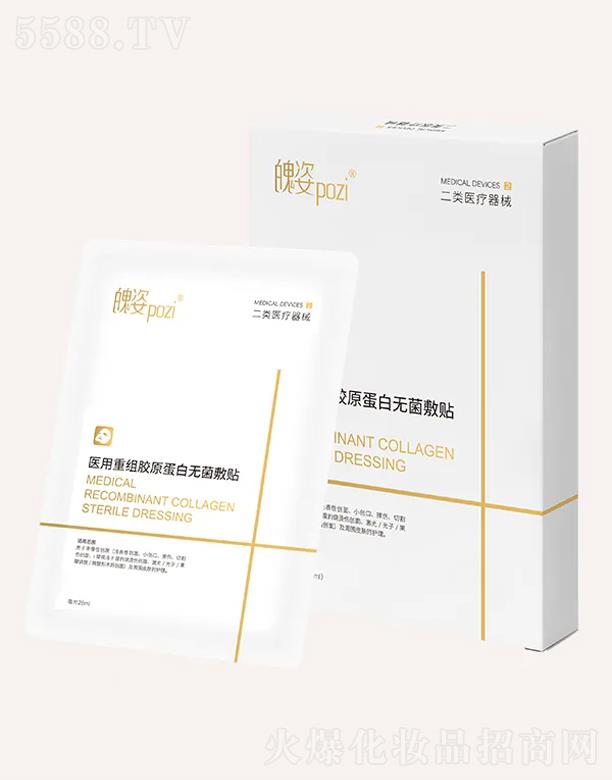 ���������Ƽ����޹�˾�������t���ؽM�zԭ���ןo�����N