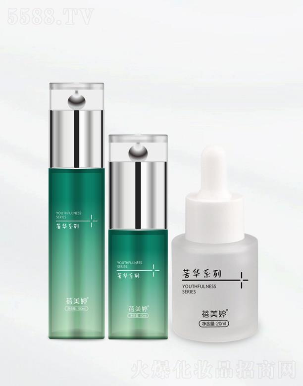 �A�y���H����Ƽ����V�ݣ����޹�˾�������ö����{�w������