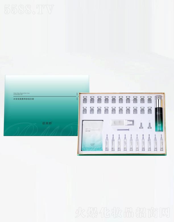 �A�y���H����Ƽ����V�ݣ����޹�˾��ˮ���������B�w�M����