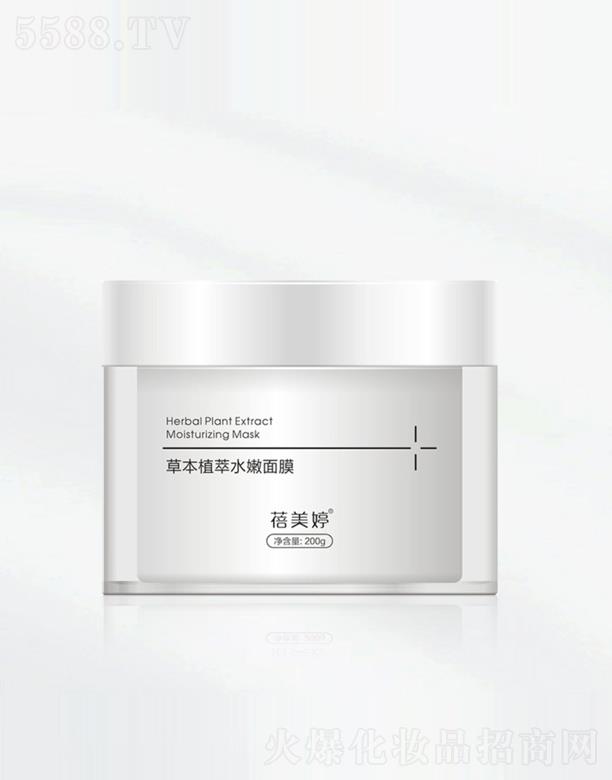 �A�y���H����Ƽ����V�ݣ����޹�˾��������ֲ��ˮ����Ĥ