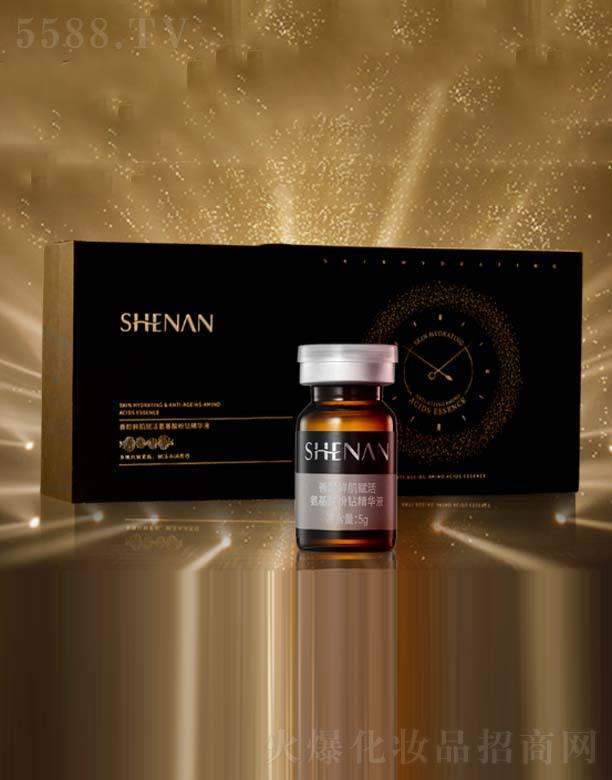 ɽ�|�����_����ɷ����޹�˾������r���x�������@���AҺ