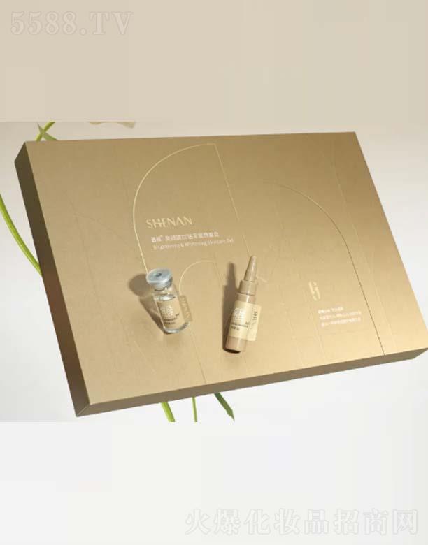 ɽ�|�����_����ɷ����޹�˾������������@�ɹ����׺�