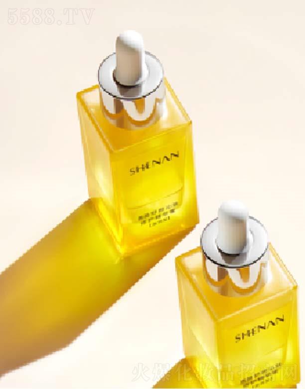 ɽ�|�����_����ɷ����޹�˾�����������w���o���A�ۣ��̝��ͣ�30ml