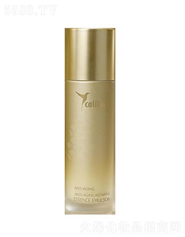 ������������H�Q�����޹�˾�����g���oݼ�A��