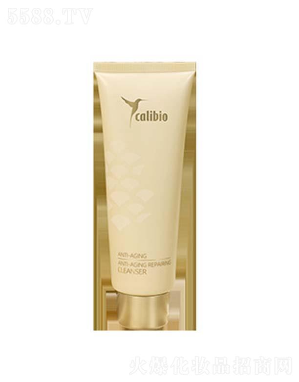 ������������H�Q�����޹�˾�����g���o������