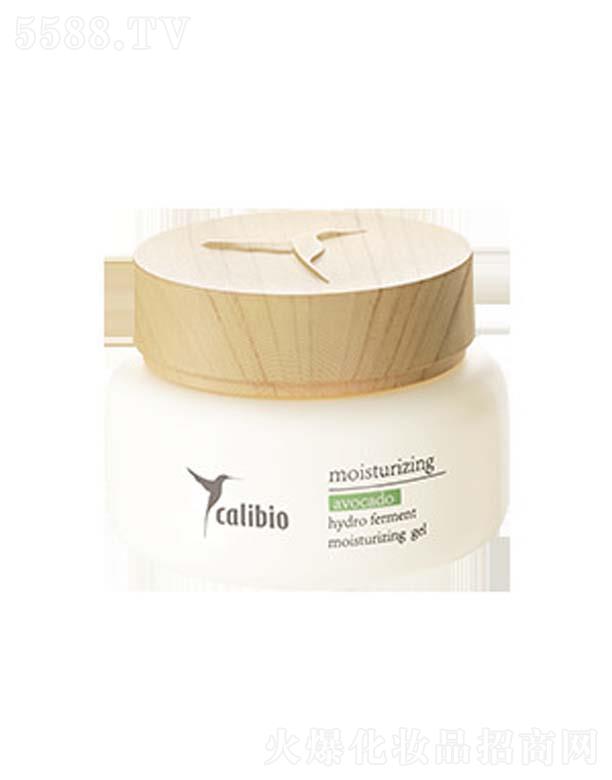 ������������H�Q�����޹�˾��ţ�͹�ˮ����ѱ�����˪