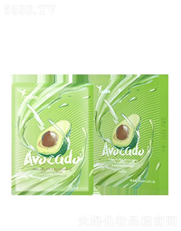 �����������(gu��)�H�Q(m��o)�����޹�˾��ţ�͹�����(r��n)�������o(h��)��Ĥ