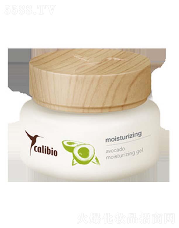 ������������H�Q�����޹�˾������ţ�͹�������˪