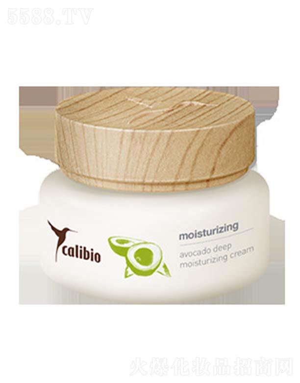 ������������H�Q�����޹�˾������ţ�͹������̝�˪