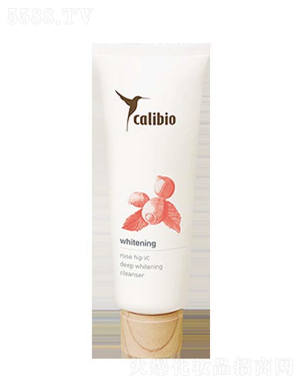 ������������H�Q(m��o)�����޹�˾���Sc������ם����