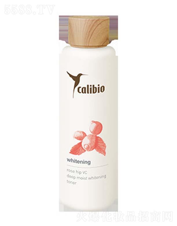 ������������H�Q�����޹�˾���Sc����������wˮ