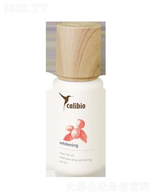 ������������H�Q�����޹�˾���Sc������׾��AҺ