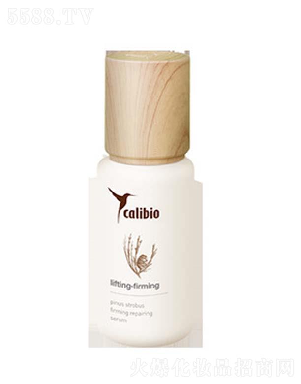 ������������H�Q�����޹�˾���������ɾo�����o���AҺ