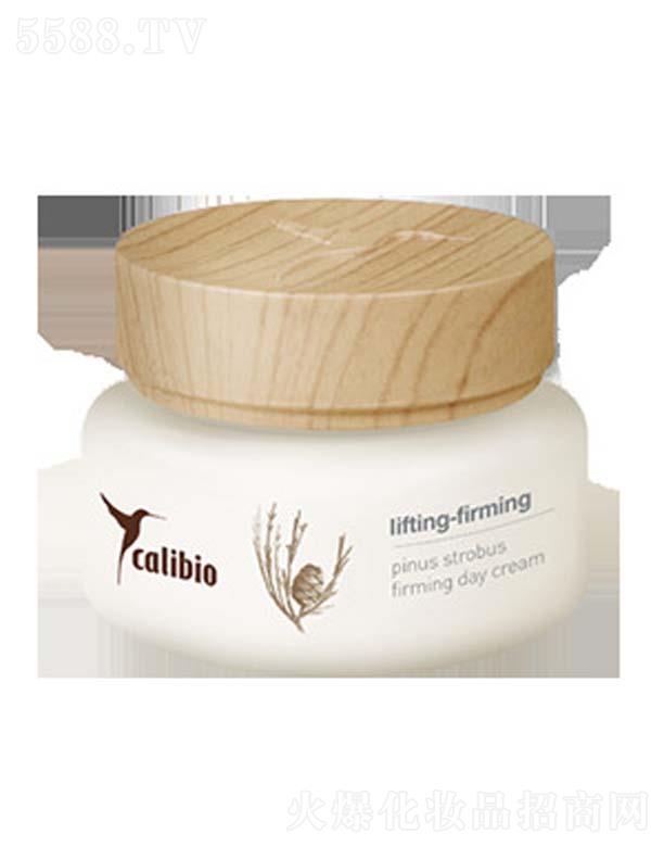 ������������H�Q�����޹�˾���������ɏ��Ծo����˪