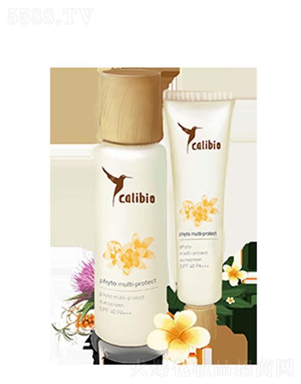 ������������H�Q�����޹�˾������ꖹ������Һspf25 pa+++