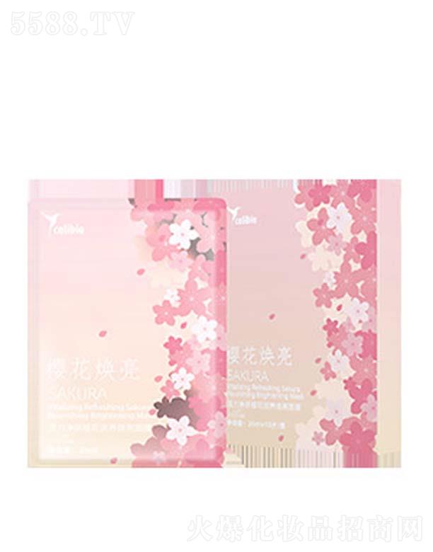 ������������H�Q�����޹�˾�����������ѻ����B������Ĥ