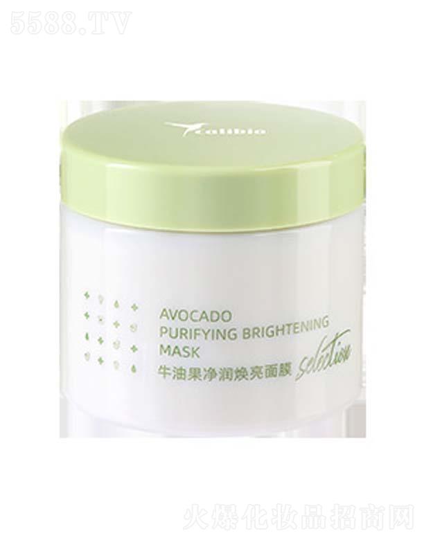 ������������H�Q�����޹�˾��ţ�͹�����������Ĥ