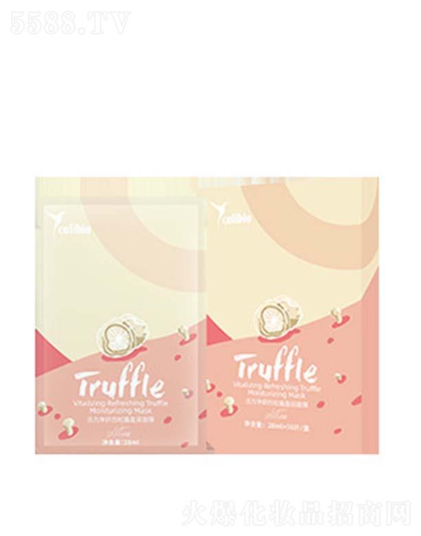 ������������H�Q�����޹�˾��������������¶������Ĥ