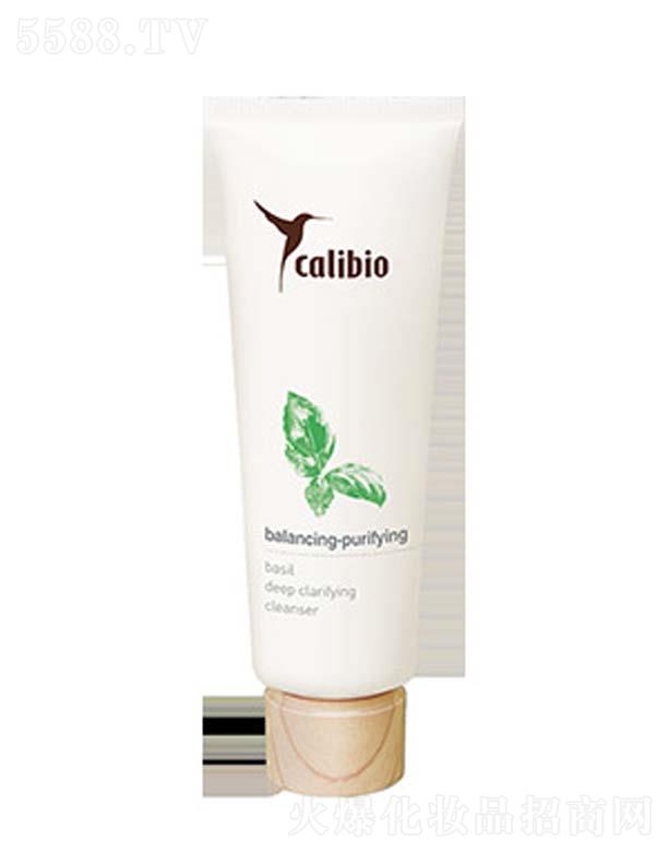 ������������H�Q�����޹�˾���_�Ճ�͸������