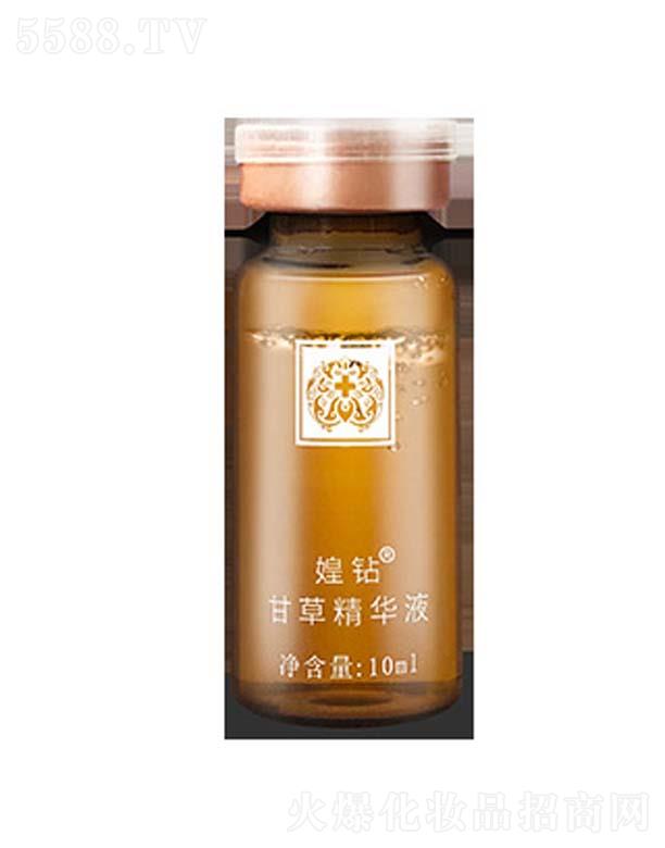 ���ݿ�����Ƽ����޹�˾���h�@ �ʲݾ��AҺ