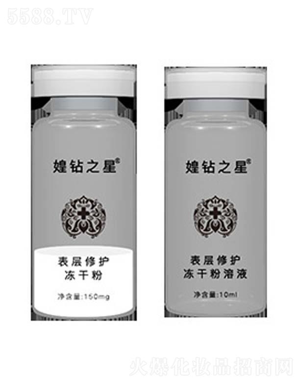 ���ݿ�����Ƽ����޹�˾��������o���ɷ�