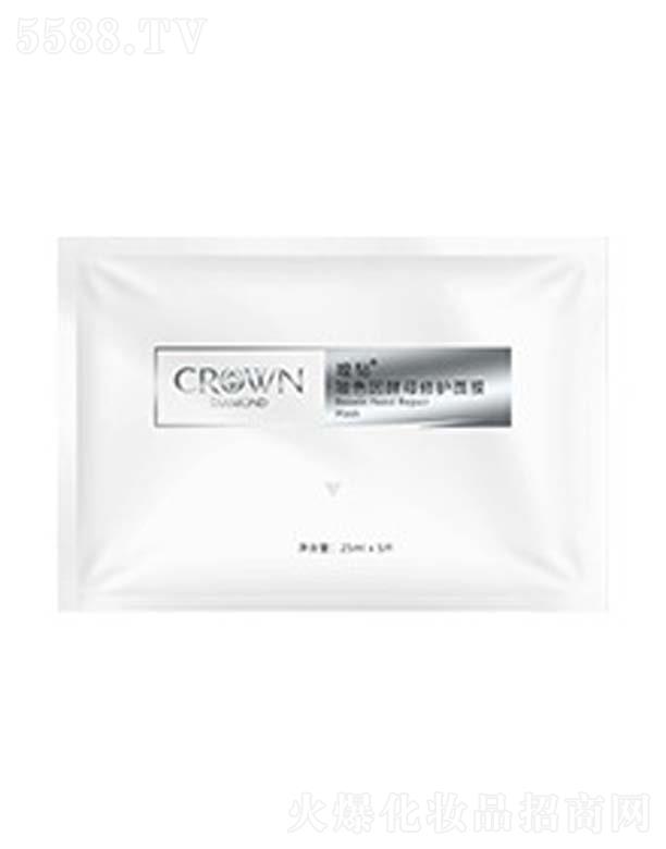 ���ݿ�����Ƽ����޹�˾����ɫ���ĸ���o���AҺ