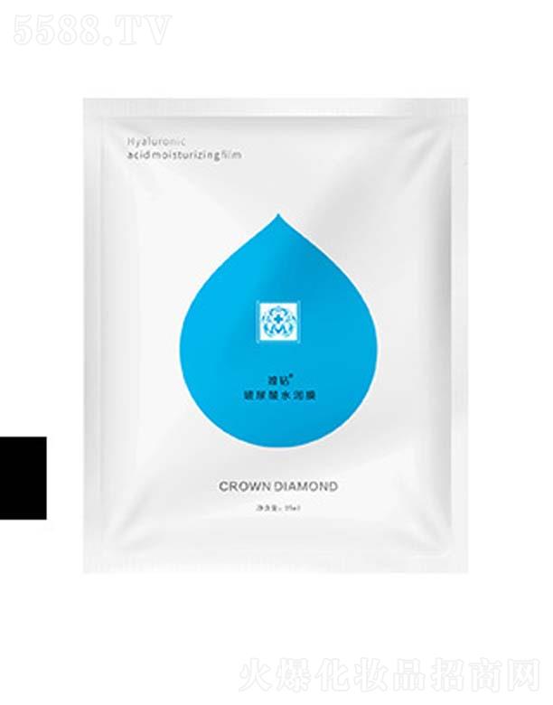 ���ݿ�����Ƽ����޹�˾��4d������ˮ����Ĥ