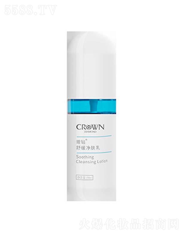 ���ݿ�����Ƽ����޹�˾���h�@ �澏���w��