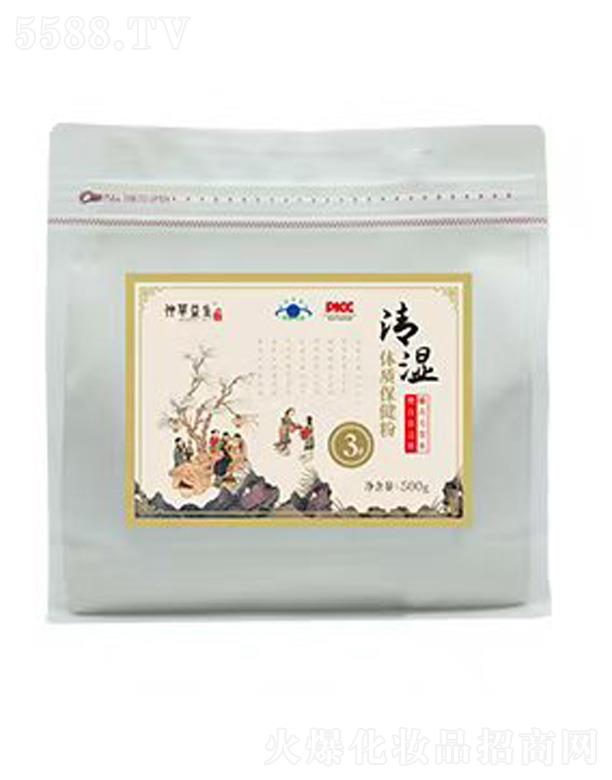 ���B�Ƽ�(�V�|)���޹�˾������w�|������(3̖)