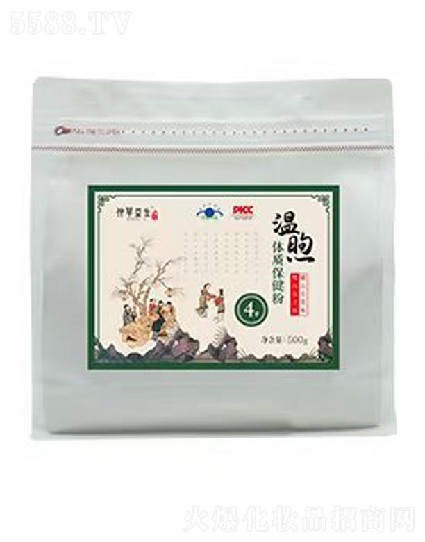 ���B�Ƽ�(�V�|)���޹�˾�������w�|������(4̖)