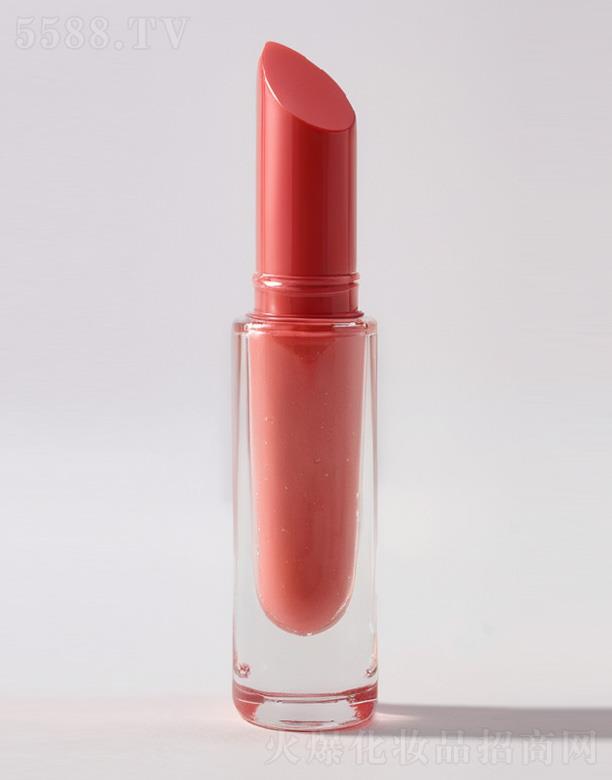 �Ϻ�孲�����Ƽ����޹�˾����մ��ˮ�D�F����