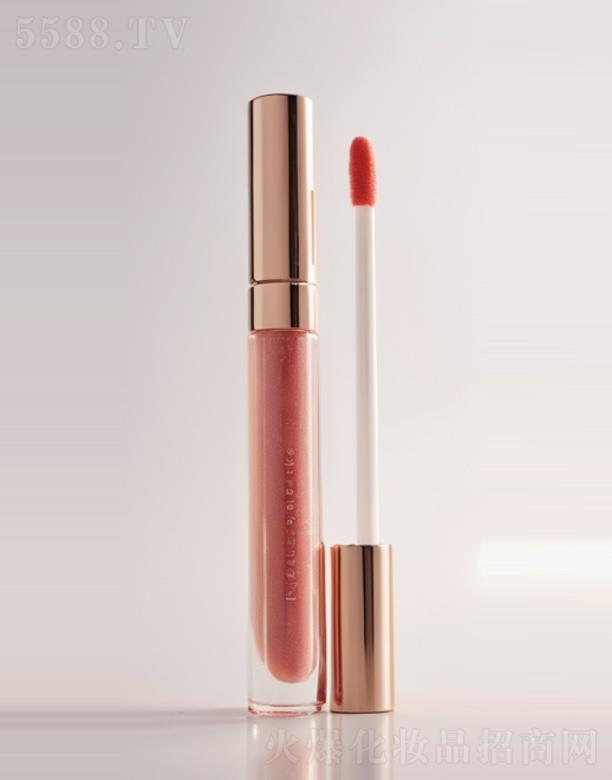 �Ϻ�孲�����Ƽ����޹�˾���R�����o����