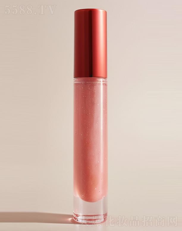 �Ϻ�孲�����Ƽ����޹�˾����о��A����