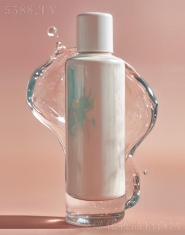 �Ϻ�孲�����Ƽ����޹�˾���p�B�m��ж�yҺ