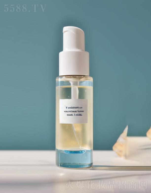 �Ϻ�孲�����Ƽ����޹�˾����Ȼֲ��ж�y��