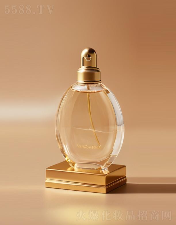 �Ϻ�孲�����Ƽ����޹�˾�������B�wж�y��