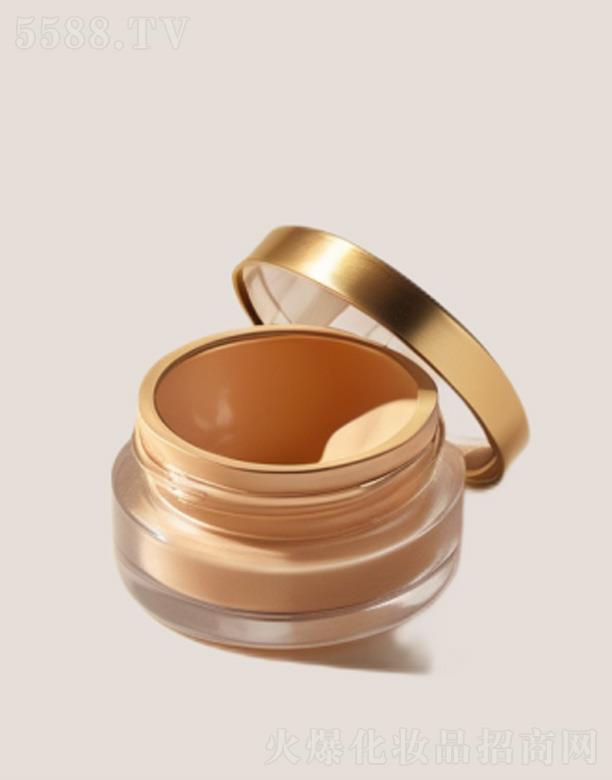 �Ϻ�孲�����Ƽ����޹�˾���֊y�o(w��)Ͼ��|�۵�˪