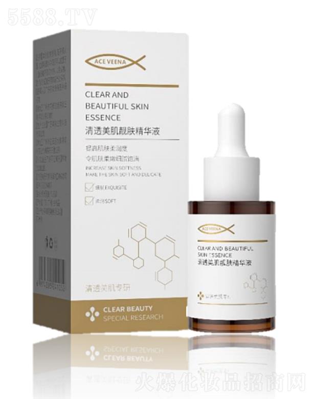 �V�ݾ�ˇ�R��Ʒ�ƹ������޹�˾����˹�S����͸�����n�w���AҺ