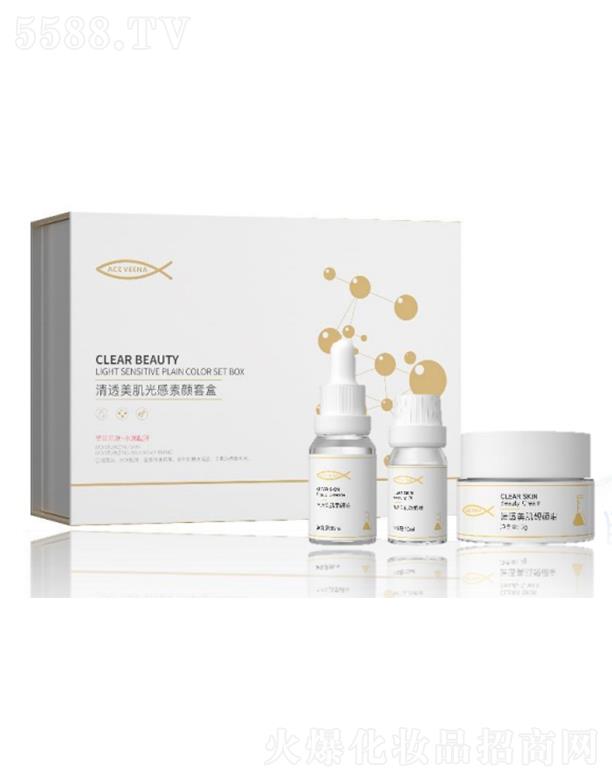 �V�ݾ�ˇ�R��Ʒ�ƹ������޹�˾����˹�S����͸�����������ף����׺У�