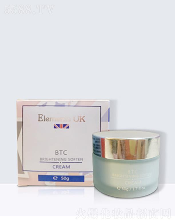 �ʺ󻯊yƷ�����ڣ����޹�˾��BTC�˅������I�B˪