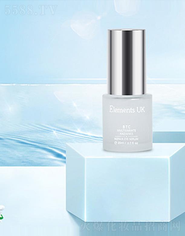 �ʺ󻯊yƷ�����ڣ����޹�˾��BTC��Ԫ�������o(h��)�۾��A