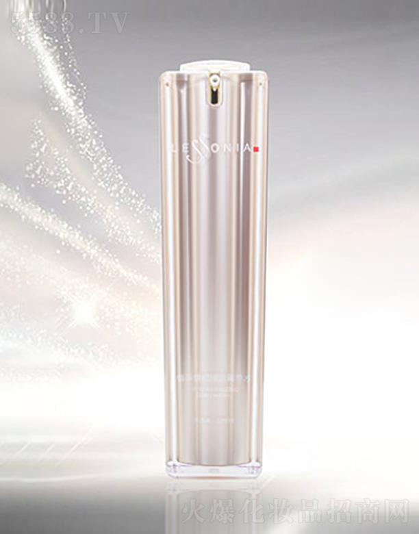 �ʺ󻯊yƷ�����ڣ����޹�˾�����������ľ��A��