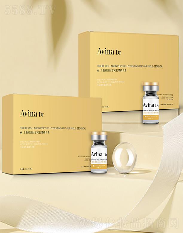 �V�ݐ۾S������Ƽ����޹�˾���۾S�������zԭ��ˮ�⿹�����A��