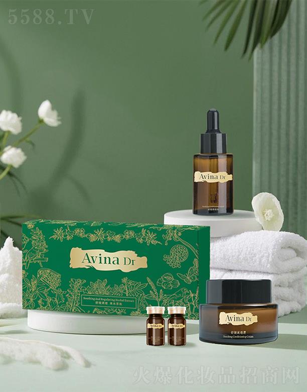 �V�ݐ۾S������Ƽ����޹�˾���۾S�������澏�B(y��ng)�o(h��)����