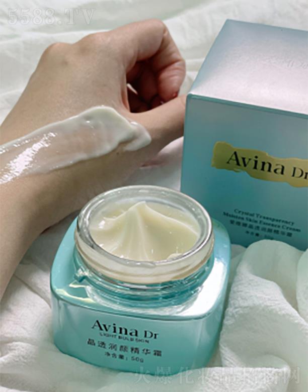 �V�ݐ�(��i)�S������Ƽ����޹�˾����(��i)�S�Ⱦ�͸��(r��n)��A˪