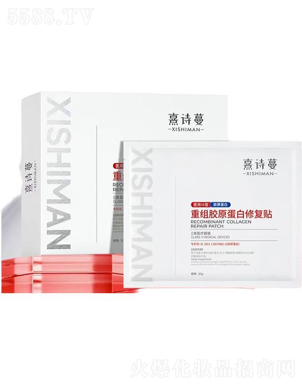 �V�����]������ˎ�I���޹�˾����Ԋ���ؽM�zԭ�����ޏ��N