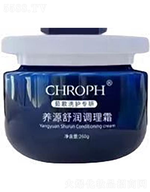 �V�����]������ˎ�I���޹�˾������BԴ�杙�{��˪ 250g