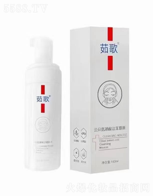 �V�����]������ˎ�I���޹�˾������ƶ䰱���ᝍ��Ľ˹ 150ml