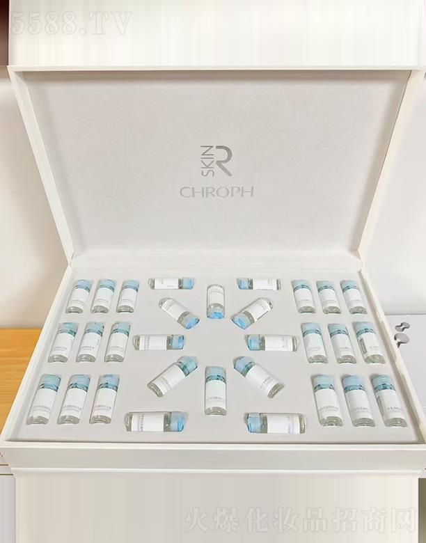 �V�����]������ˎ�I���޹�˾��ޢ��Ʋ�����ˮ���n��� 10ml*30֧